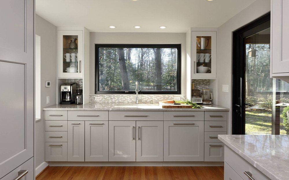 Magnolia Office Park, IL