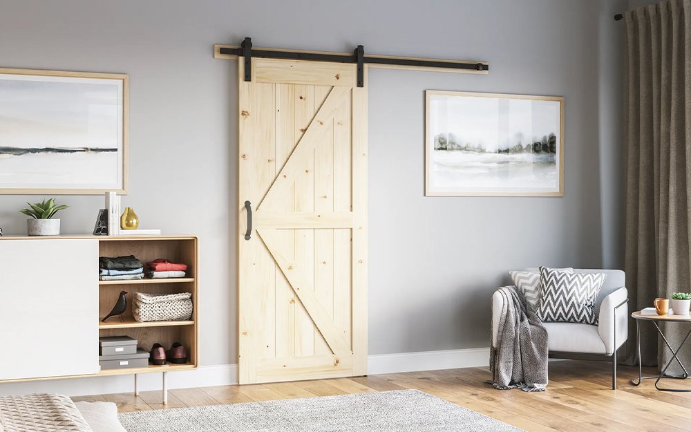 The Hudson Boutique Hotel, NY