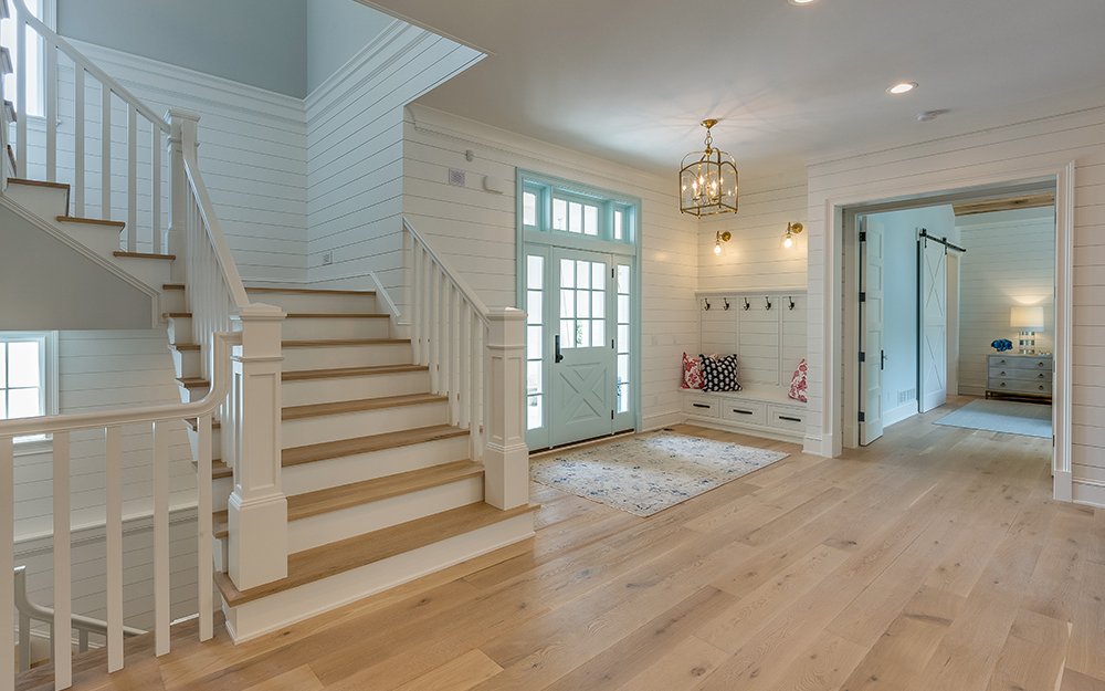 Montreal Business Complex, QC