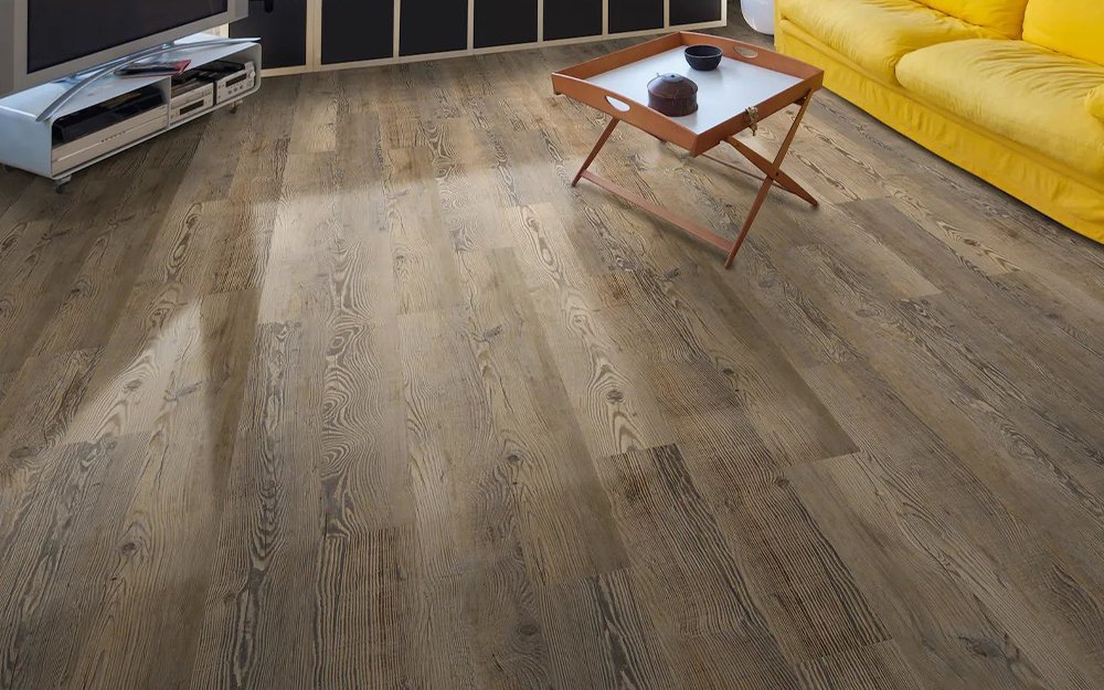 Manhattan Bistro, NY