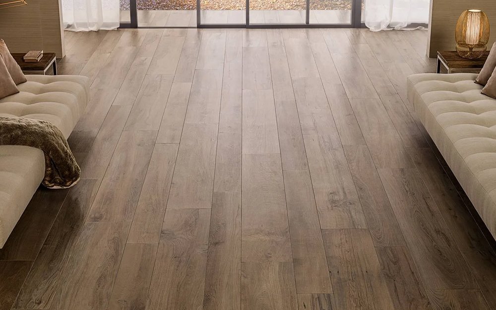 Peachtree Office Center, GA